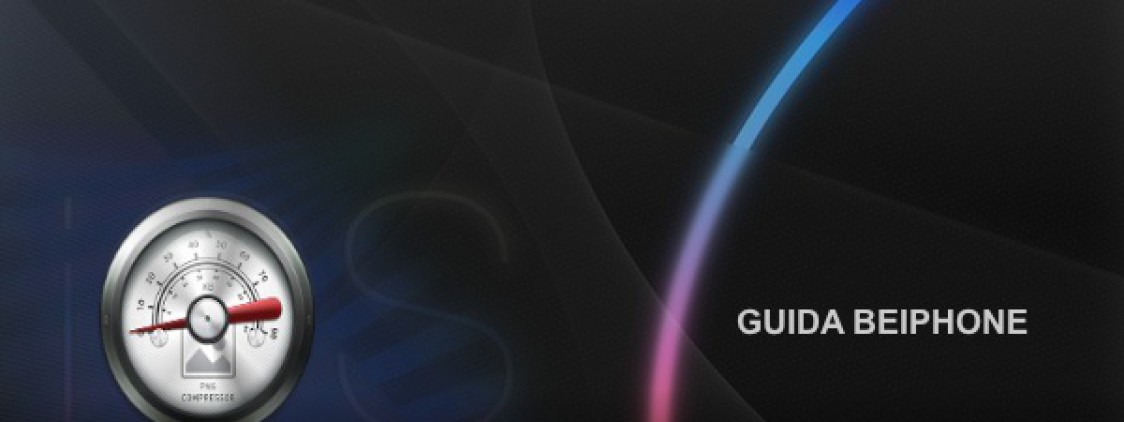 Vediamo come migliorare iOS 7, in particolare la Batteria, Fluidità e Temperatura | Guida