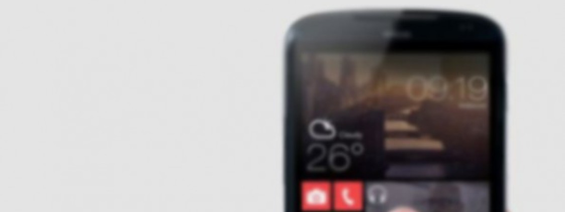 Microsoft ha avviato i test di Windows Phone 8.1