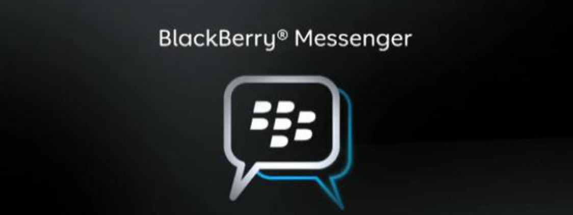 Ecco un video Hands-on di BBM per Android | Video