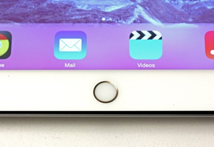 iPad 5 potrebbe non avere il Touch ID | Rumors