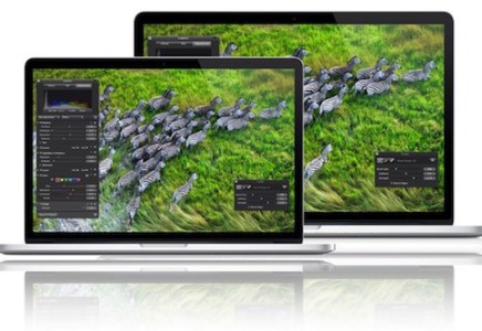 Rumor: Nuovi MacBook Pro e iPad in arrivo a fine Ottobre, Mac Pro il 15 novembre
