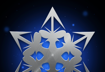 Interessanti novità per il Jailbreak Untethered di iOS 6.1.3/6.1.4