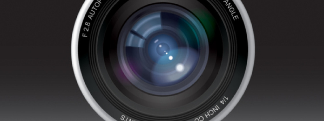 Apple lavora alla fotocamera: Autofocus e stabilizzazione