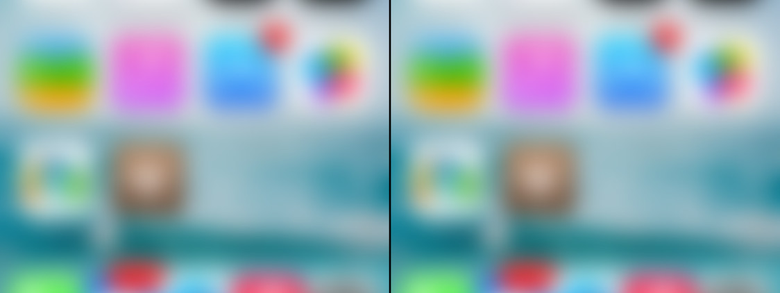 Come avere il multitasking di iOS 6 su iOS 7 con ClassicSwitcher – Cydia