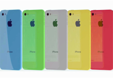 Emergono tantissimi nuovi dettagli sull’iPhone 6!