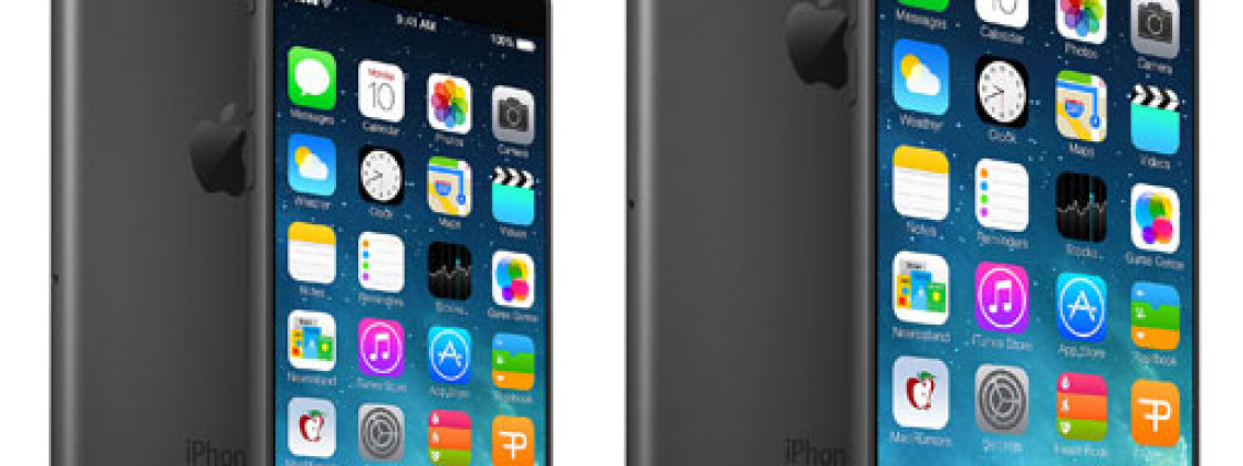 Nuovo video-concept mostra il possibile look di iOS 8