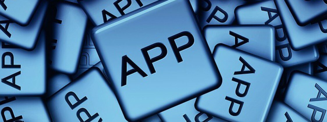 Le app rivoluzionano il mondo del poker online