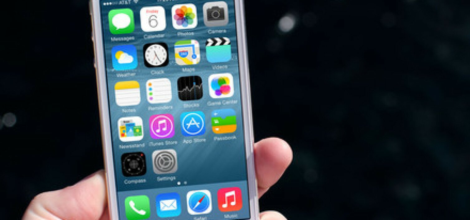 iOS 8 beta 4 | Tutte le novità