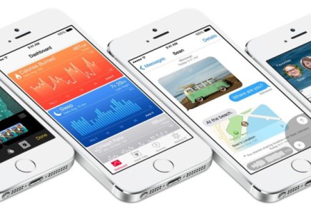 iOS 8 Beta 5 | Tutte le novità (Aggiornamento X 1)