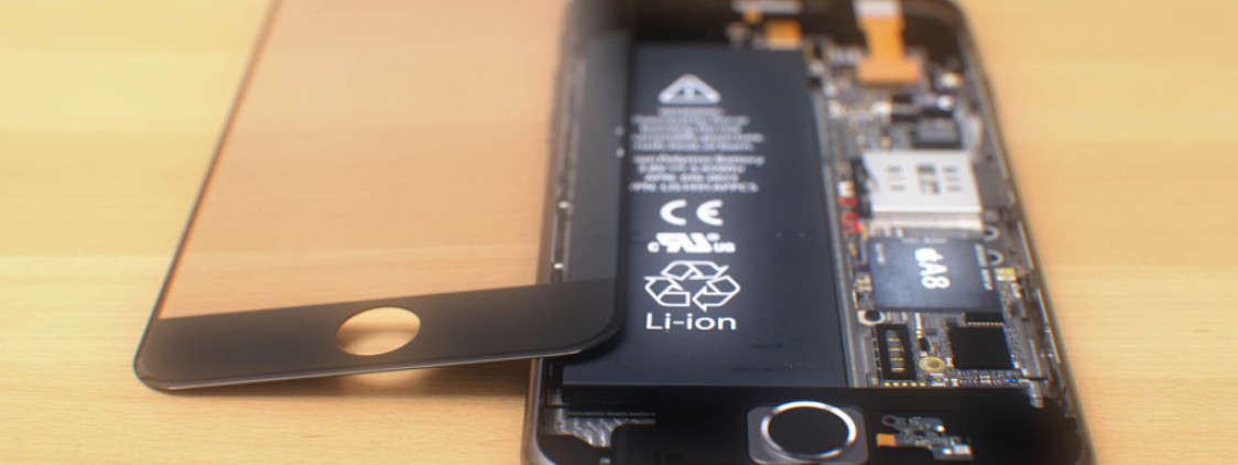 Nuovi rumors affermano che l’iPhone 6 avrà Wi-Fi 802.11ac, NFC e lo schermo non sarà in zaffiro