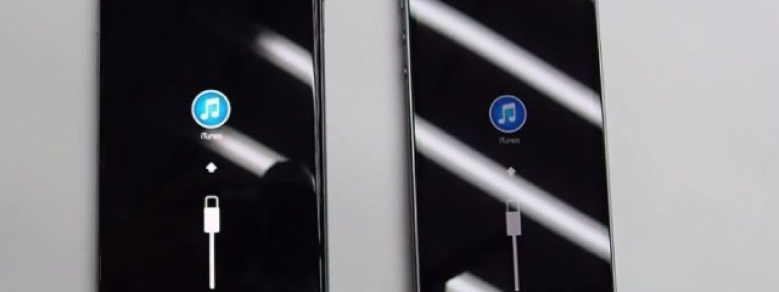 Gli sviluppatori iOS confermano la risoluzione di 1334 x 750 per iPhone 6