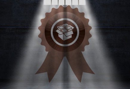 Aspettando il Jailbreak di iOS 8