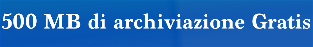 OneDrive