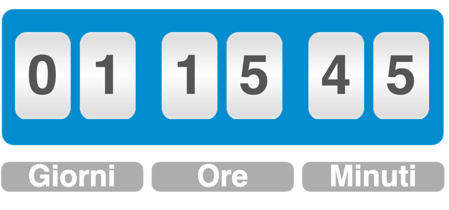 Schermata 2014-09-24 alle 08.14.58