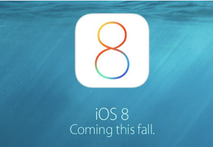 5 motivi per installare iOS 8 sul vostro iPhone, iPad e iPod touch