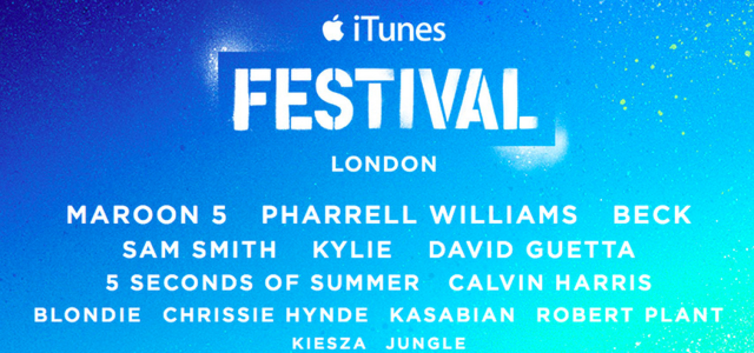 itunes-london-festival