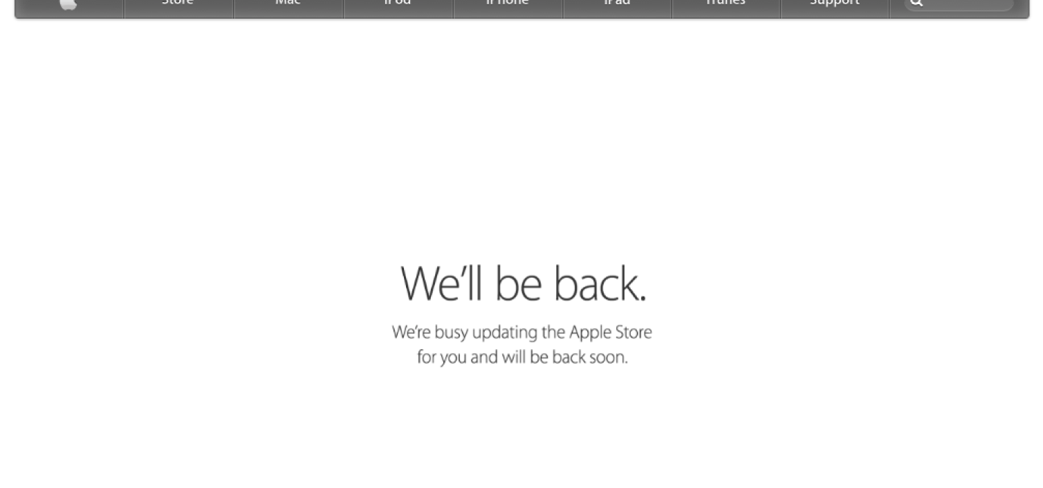 Apple-Store-down-OCtober-2014