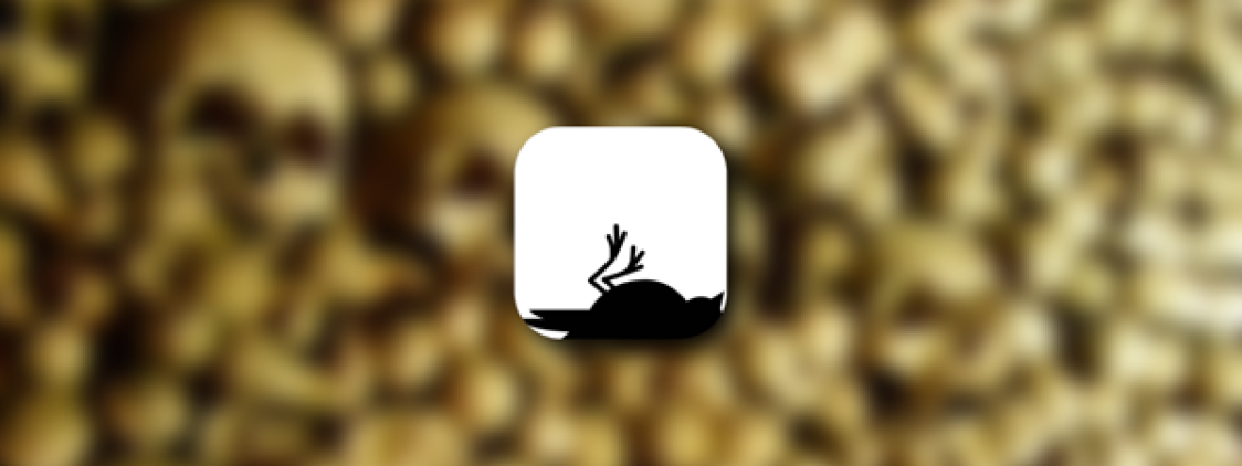 Deadline: Un’App Che Rivela Quanto Resta Da Vivere
