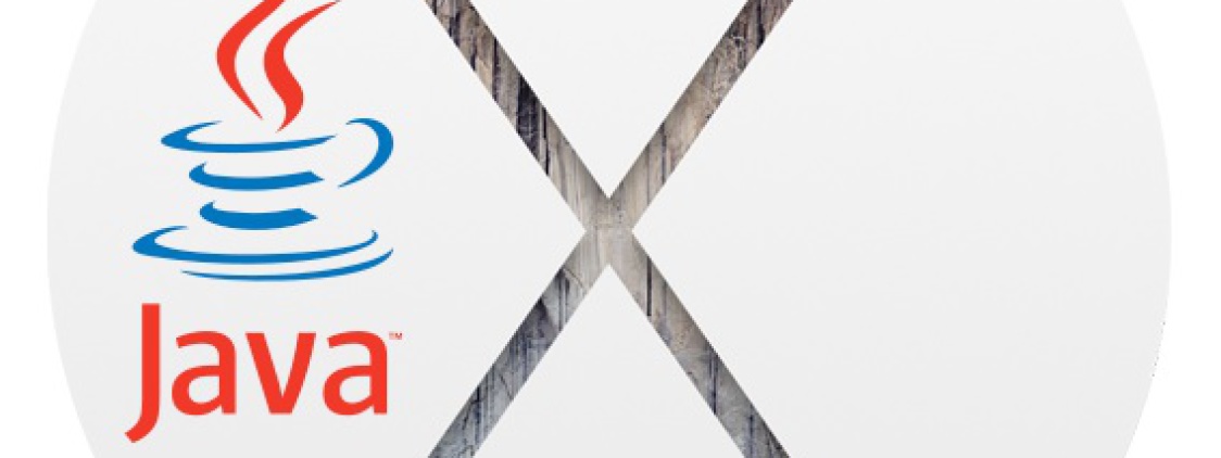 Installare Java Su OS X Yosemite