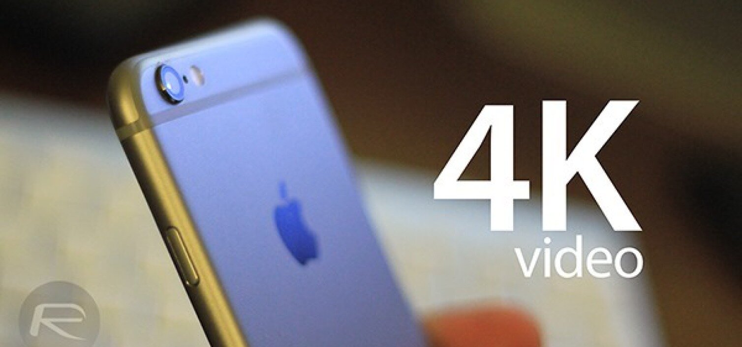 Questo fantastico video girato in 4K Ultra HD proviene da un iPhone 6 [Video]