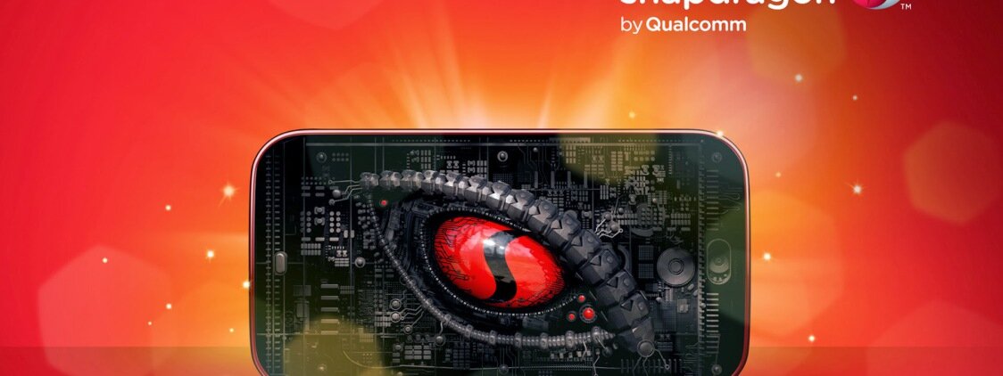 Qualcomm Snapdragon 810: i problemi potrebbero ritardare l’uscita dei nuovi Top