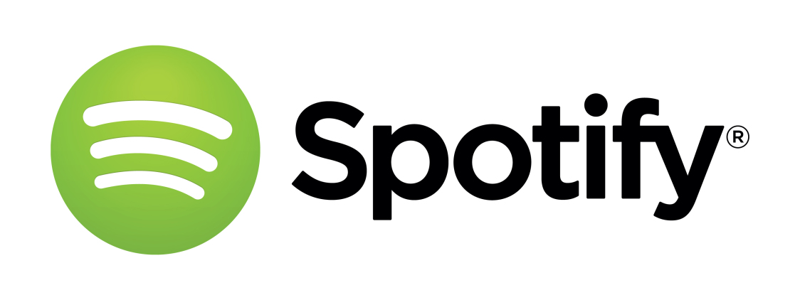 Spotify si aggiorna introducendo il Touch Preview