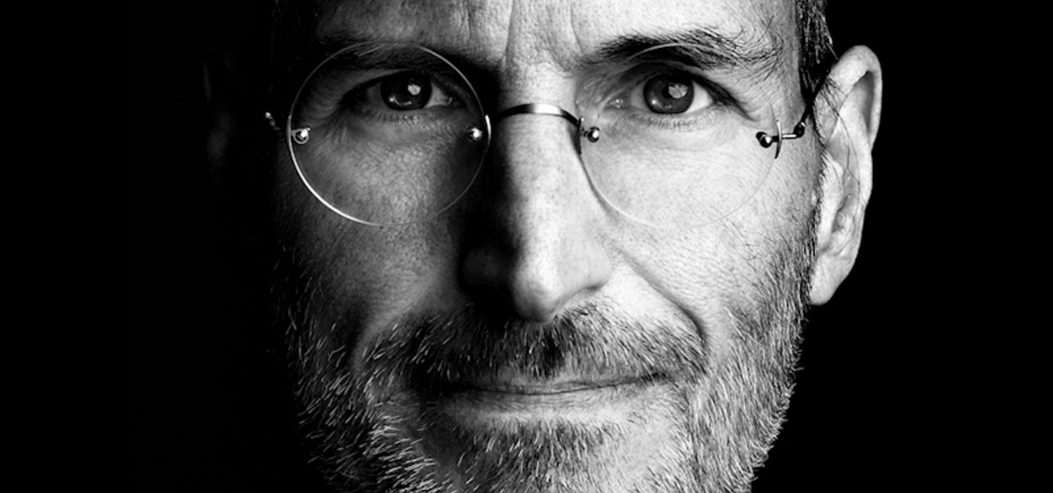 Ecco Le Foto Di Quando Jobs Fu Licenziato Dalla Apple