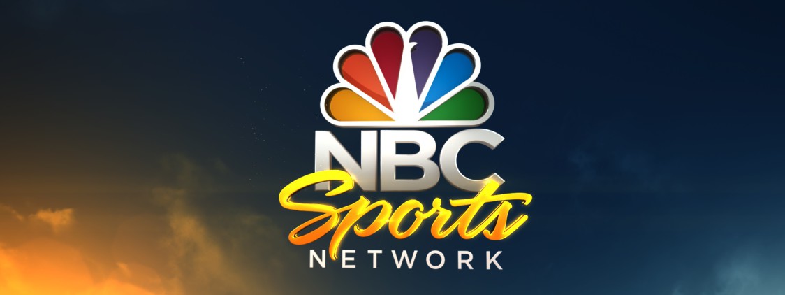 La NBC trasmetterà gratuitamente il Super Bowl su Mac e iPad