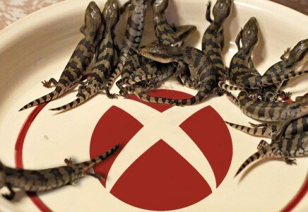 Arrestati Membri Di Lizard Squad Dietro L’Attacco A PSN & Xbox Live (Forse)