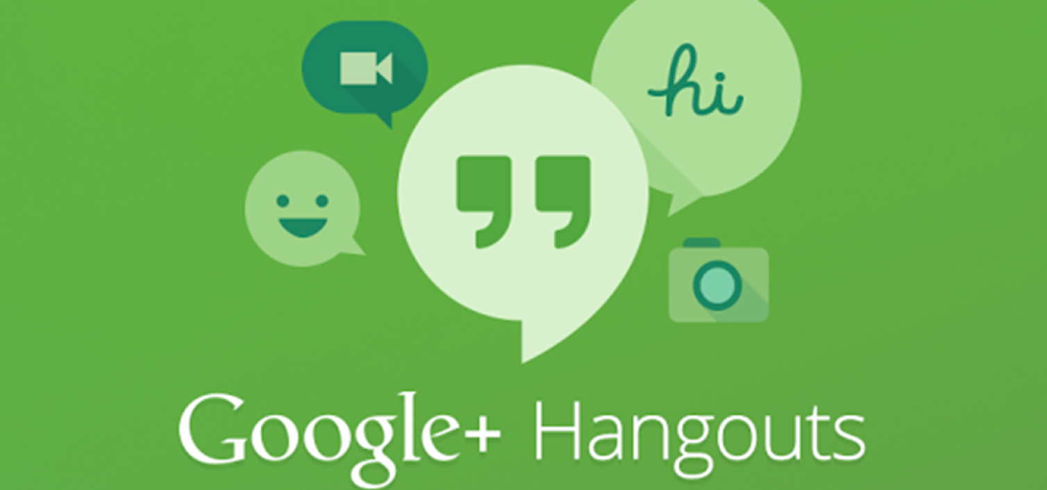 Hangouts per iOS si aggiorna di nuove interessanti caratteristiche