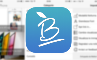 L’app di Beiphone si aggiorna raggiungendo la versione 1.1