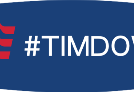 #TimDown, l’Hashtag che è spopolato ieri su internet a causa di un guasto del Gestore TIM