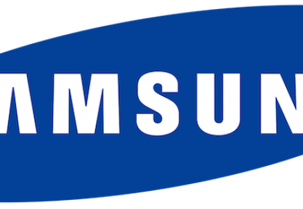 Samsung produrrà i prossimi Chip A9 per la prossima generazione di dispositivi Apple