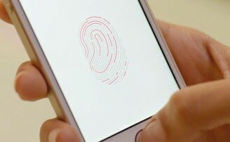 Come Risolvere Il Problema Del Touch ID Su AppStore (iOS 8.3)